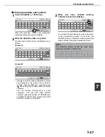 Preview for 173 page of Sharp AR-M355N Operation Manual