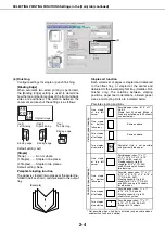 Preview for 198 page of Sharp AR-M355N Operation Manual