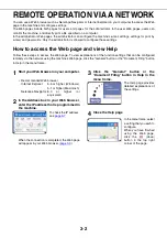 Preview for 211 page of Sharp AR-M355N Operation Manual