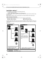 Preview for 263 page of Sharp AR-M355N Operation Manual