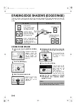 Preview for 313 page of Sharp AR-M355N Operation Manual