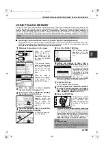 Preview for 324 page of Sharp AR-M355N Operation Manual