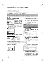 Preview for 351 page of Sharp AR-M355N Operation Manual