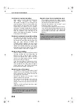 Preview for 371 page of Sharp AR-M355N Operation Manual