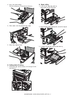 Preview for 32 page of Sharp AR-M355N Service Manual