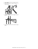 Preview for 34 page of Sharp AR-M355N Service Manual