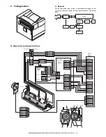 Preview for 55 page of Sharp AR-M355N Service Manual