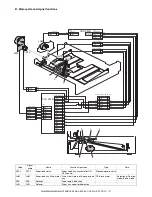 Preview for 61 page of Sharp AR-M355N Service Manual