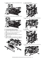 Preview for 66 page of Sharp AR-M355N Service Manual