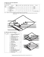 Preview for 91 page of Sharp AR-M355N Service Manual