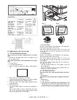 Preview for 115 page of Sharp AR-M355N Service Manual