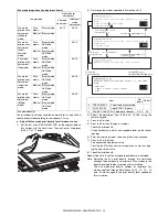 Preview for 124 page of Sharp AR-M355N Service Manual