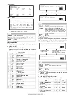 Preview for 135 page of Sharp AR-M355N Service Manual