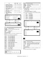 Preview for 136 page of Sharp AR-M355N Service Manual