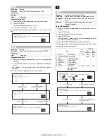 Preview for 140 page of Sharp AR-M355N Service Manual