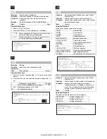 Preview for 144 page of Sharp AR-M355N Service Manual