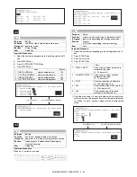 Preview for 160 page of Sharp AR-M355N Service Manual