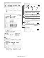 Preview for 167 page of Sharp AR-M355N Service Manual