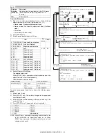 Preview for 168 page of Sharp AR-M355N Service Manual