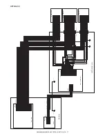 Preview for 255 page of Sharp AR-M355N Service Manual