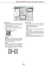 Предварительный просмотр 13 страницы Sharp AR-M455N Operation Manual