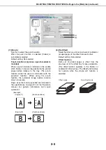 Предварительный просмотр 15 страницы Sharp AR-M455N Operation Manual