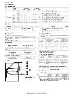 Preview for 16 page of Sharp AR-M550N Service Manual