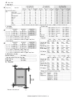 Preview for 17 page of Sharp AR-M550N Service Manual