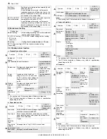 Preview for 21 page of Sharp AR-M550N Service Manual