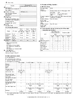 Preview for 23 page of Sharp AR-M550N Service Manual