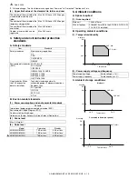 Preview for 24 page of Sharp AR-M550N Service Manual