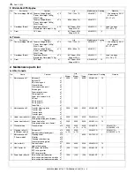 Preview for 27 page of Sharp AR-M550N Service Manual