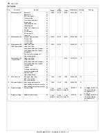 Preview for 31 page of Sharp AR-M550N Service Manual