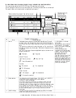 Preview for 35 page of Sharp AR-M550N Service Manual