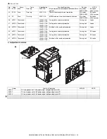 Preview for 50 page of Sharp AR-M550N Service Manual