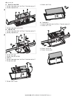 Preview for 59 page of Sharp AR-M550N Service Manual