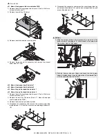 Preview for 67 page of Sharp AR-M550N Service Manual