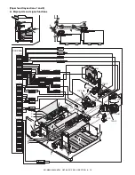 Preview for 68 page of Sharp AR-M550N Service Manual