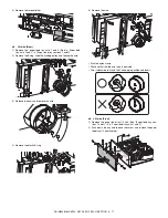 Preview for 72 page of Sharp AR-M550N Service Manual