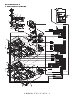 Preview for 75 page of Sharp AR-M550N Service Manual