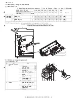 Preview for 79 page of Sharp AR-M550N Service Manual