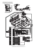 Preview for 89 page of Sharp AR-M550N Service Manual