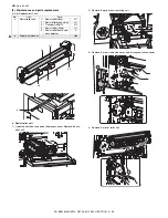 Preview for 91 page of Sharp AR-M550N Service Manual