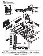 Preview for 94 page of Sharp AR-M550N Service Manual