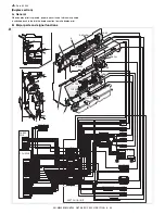 Preview for 104 page of Sharp AR-M550N Service Manual