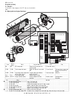 Preview for 137 page of Sharp AR-M550N Service Manual