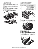 Preview for 172 page of Sharp AR-M550N Service Manual