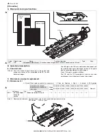 Preview for 180 page of Sharp AR-M550N Service Manual