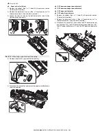 Preview for 185 page of Sharp AR-M550N Service Manual