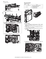 Preview for 190 page of Sharp AR-M550N Service Manual